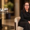 lizette zavala pam hotels