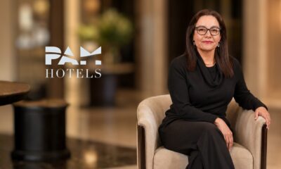lizette zavala pam hotels