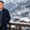 luis huerta club med