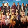 Meet the Swiss, misión de ventas de Suiza en México organizada por Monnarka Travel Marketing con representantes de destinos y empresas turísticas suizas