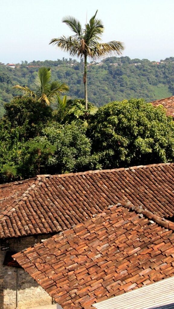 Mejor época para viajar a Cuetzalan