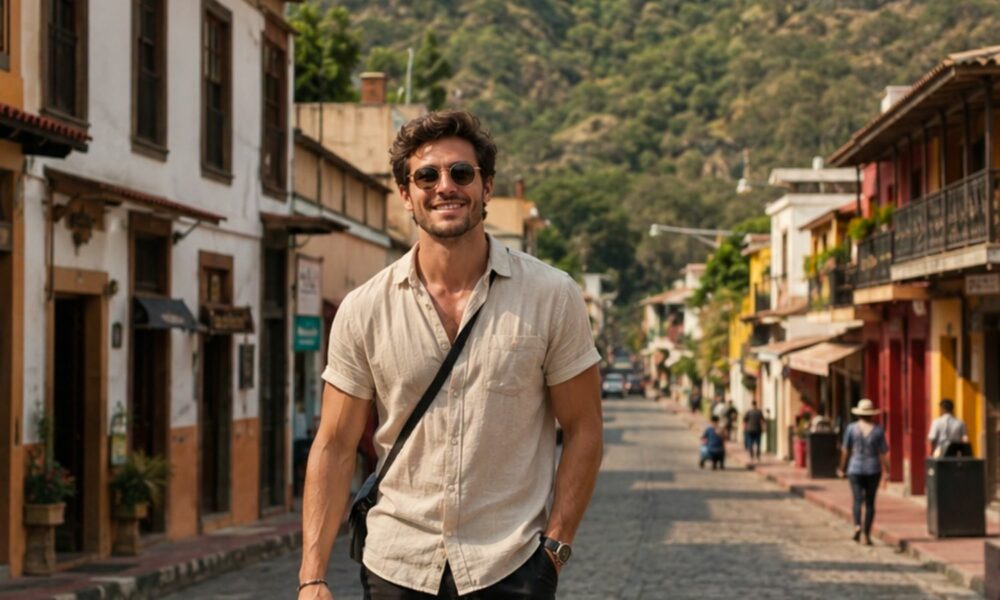 mejor época para viajar a Tepoztlán
