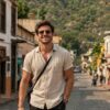 mejor época para viajar a Tepoztlán
