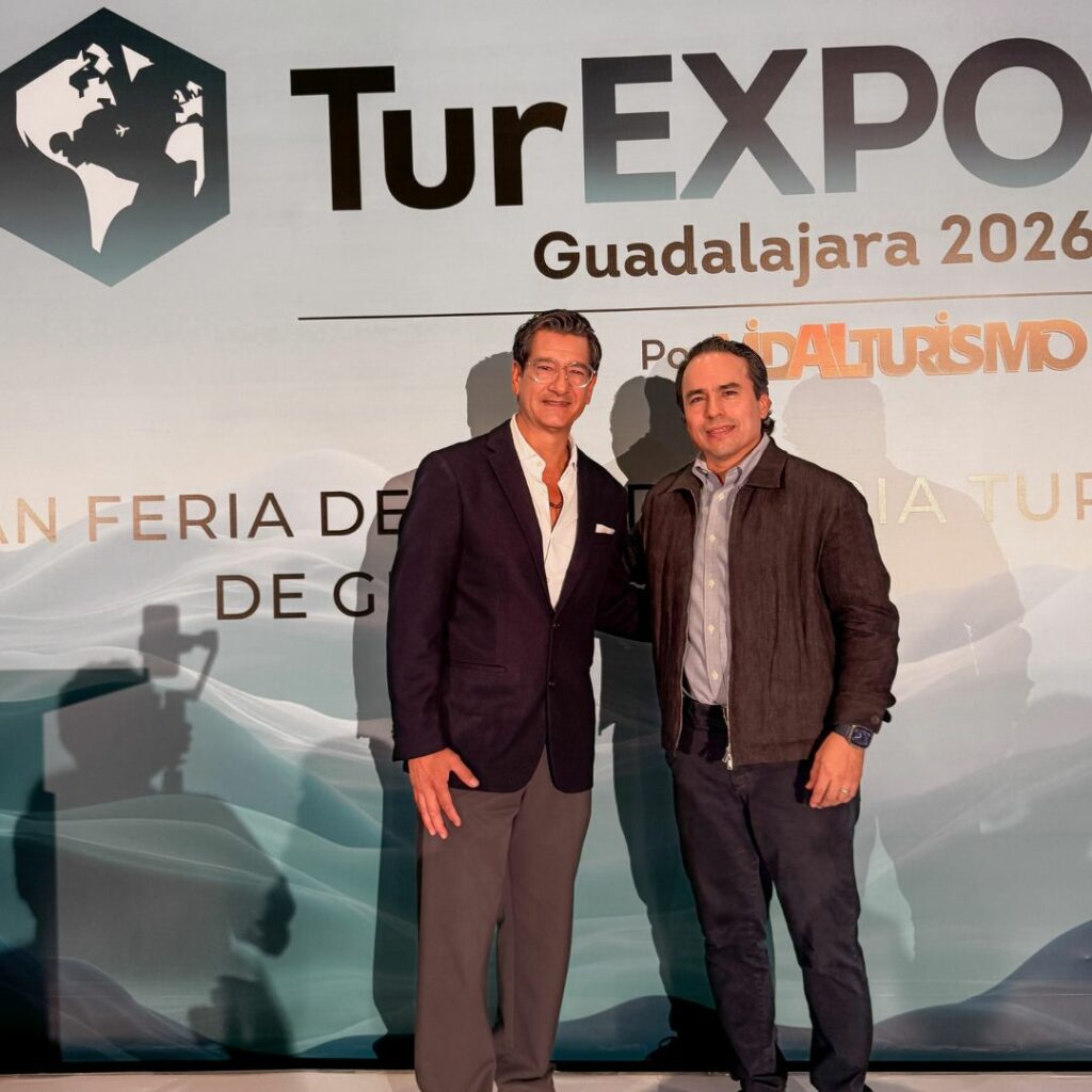 milton-gonzalez-director-gral-turExpo-y-daniel-guerrero