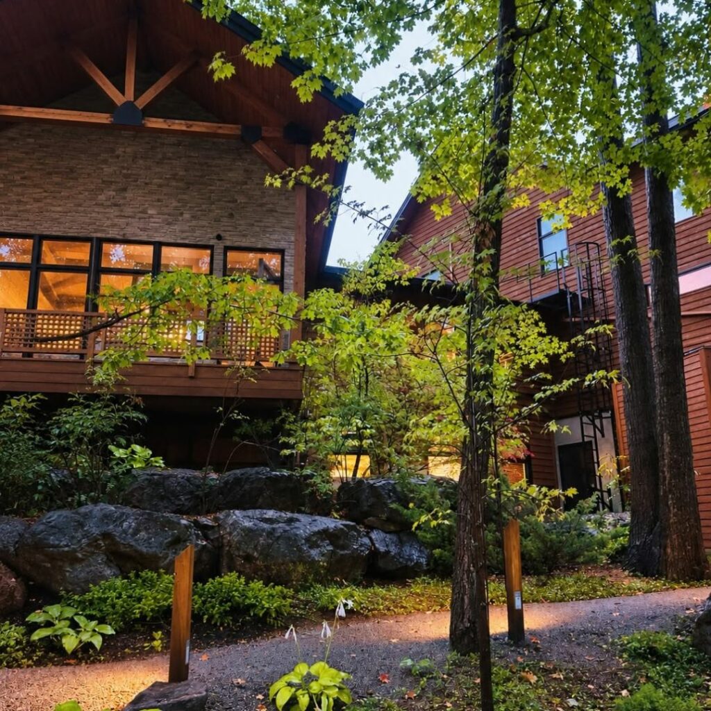 nordik-spa-village-chelsea