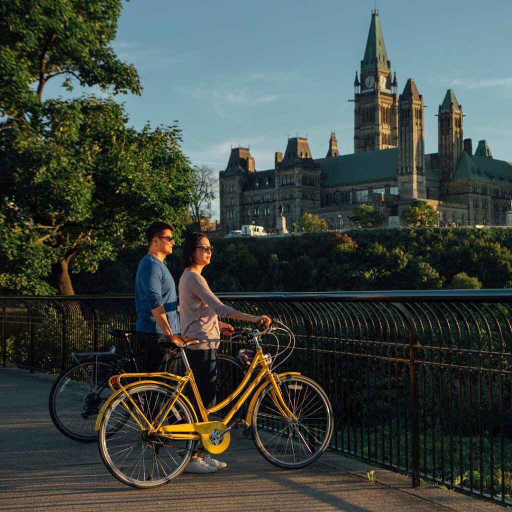 ottawa-en-bicicleta-experiencia-ottawa