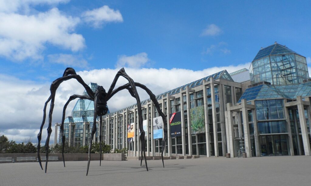 ottawa-national-gallery-of-canada-uno