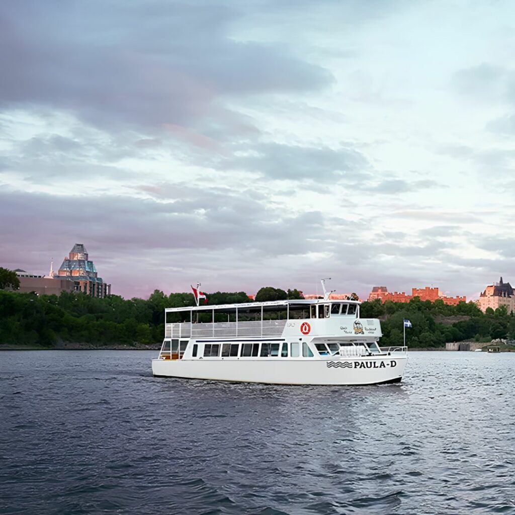 ottawa-river-cruise