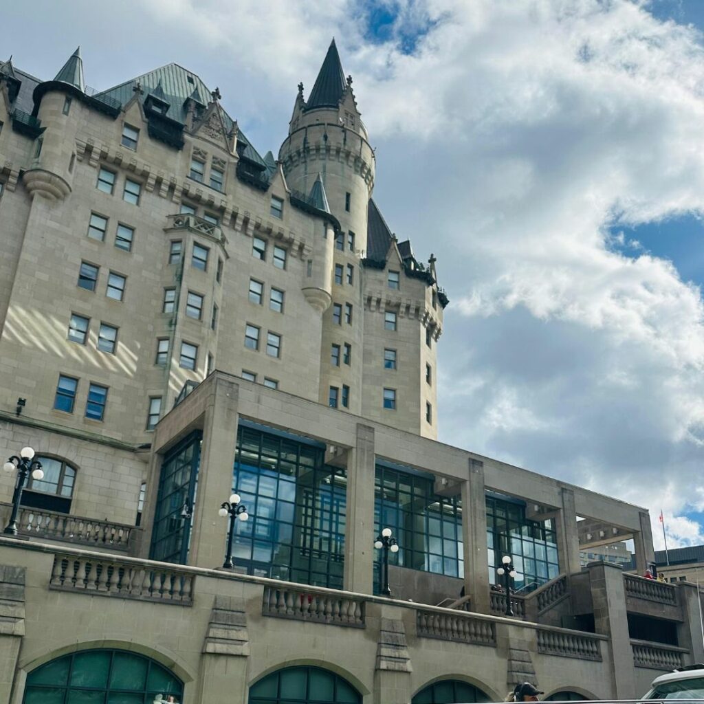ottawa-destino-muchas-maneras-de-vivirla