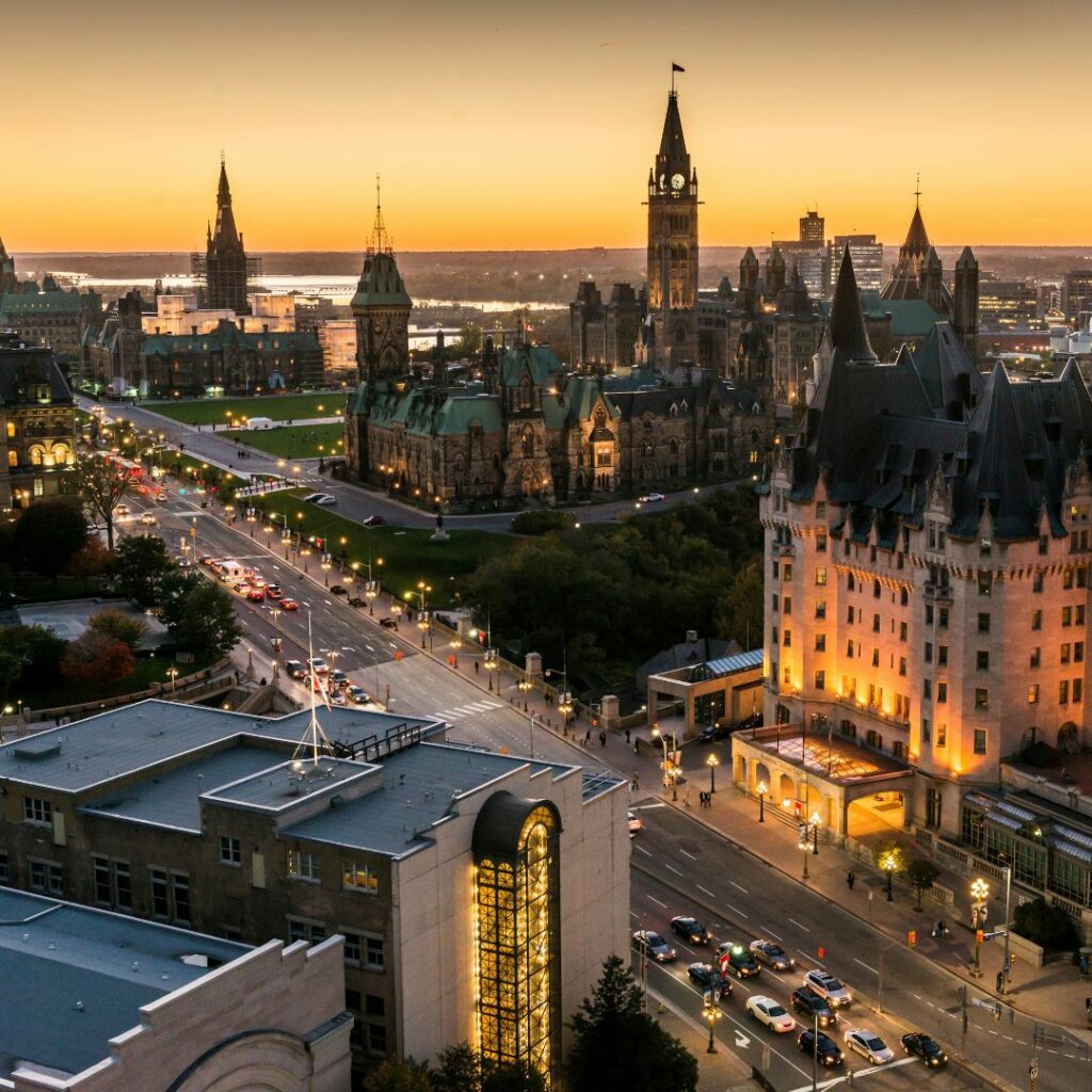 ottawa-destinos