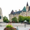 portada-ottawa-canada-expomayoristas