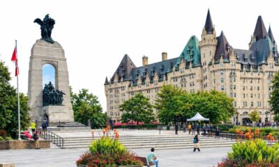 portada-ottawa-canada-expomayoristas