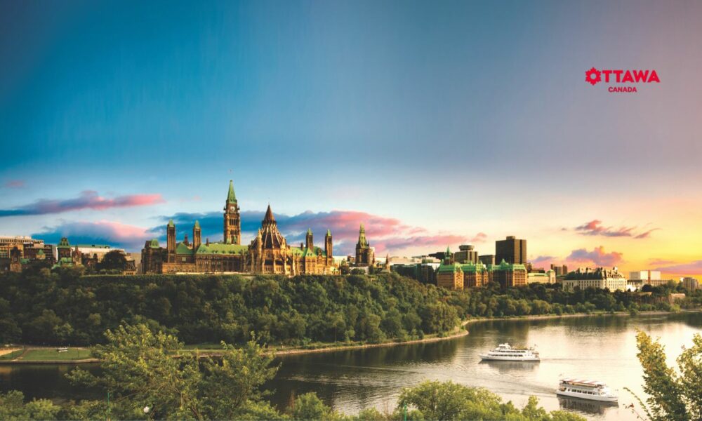 portada-ottawa-una-capital-muchas-formas-de-vivirla