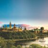 portada-ottawa-una-capital-muchas-formas-de-vivirla