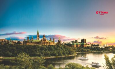 portada-ottawa-una-capital-muchas-formas-de-vivirla