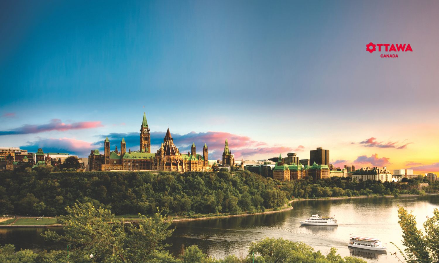 portada-ottawa-una-capital-muchas-formas-de-vivirla