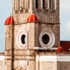 Parroquia San Francisco, Cuetzalan
