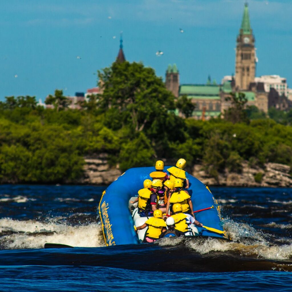 rafting-urbano-rio-ottawa