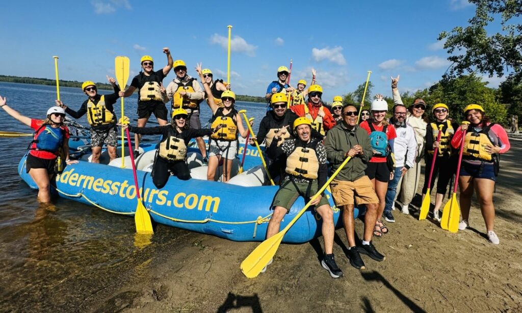 rafting-westboro-beach-fam-ottawa
