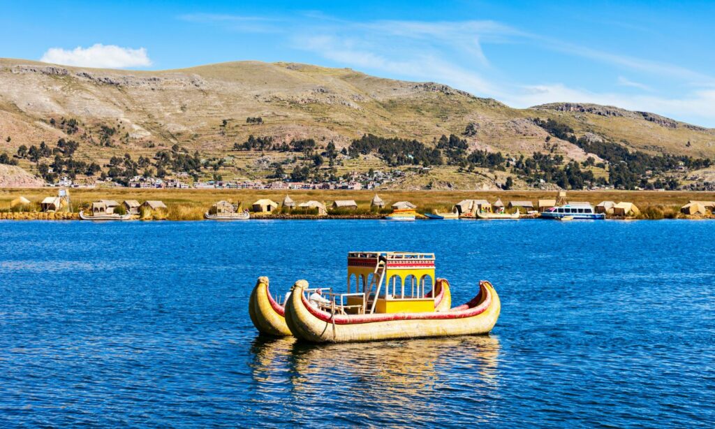 titicaca-puno-destino-peru