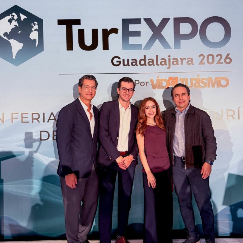 turExpo-Guadalajara-reunio-166-expositores