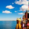 portada-10-razones-para-incluir-a-puno-en-tu-viaje-a-peru