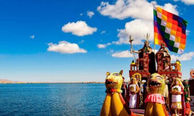 portada-10-razones-para-incluir-a-puno-en-tu-viaje-a-peru