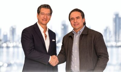 daniel-guerrero-y-milton-gonzalez-turexpo-guadalajara-2026-portada