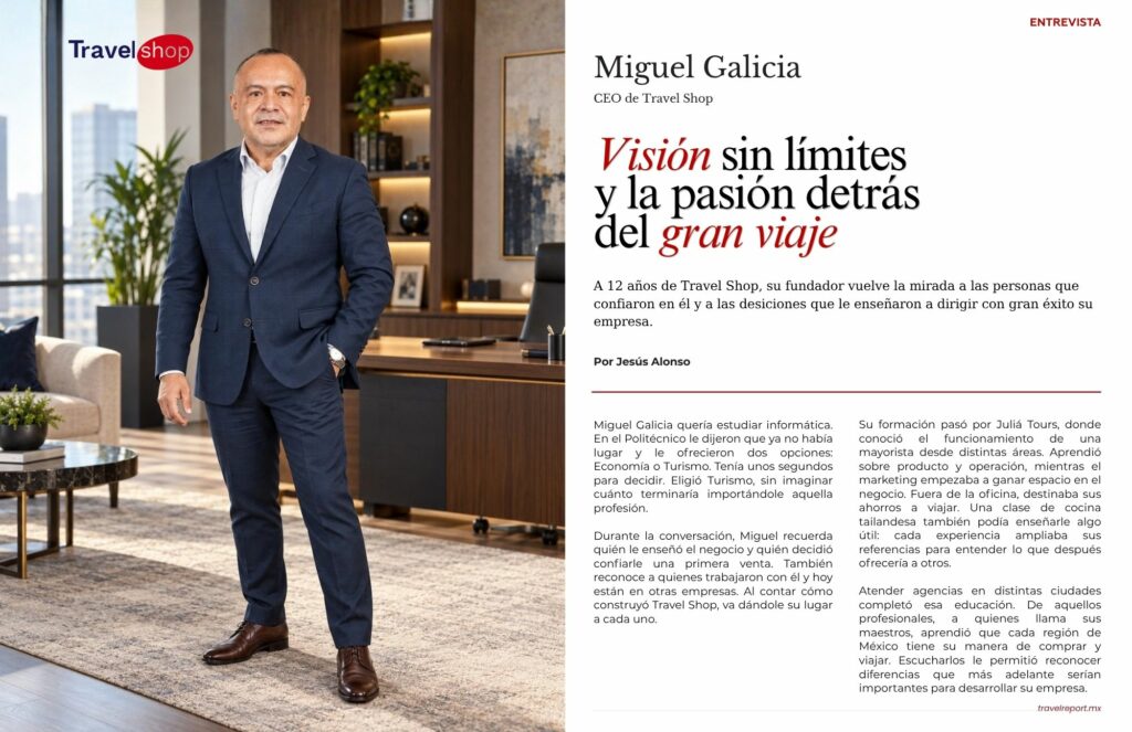 miguel-galicia-ceo-travel-shop-infografia