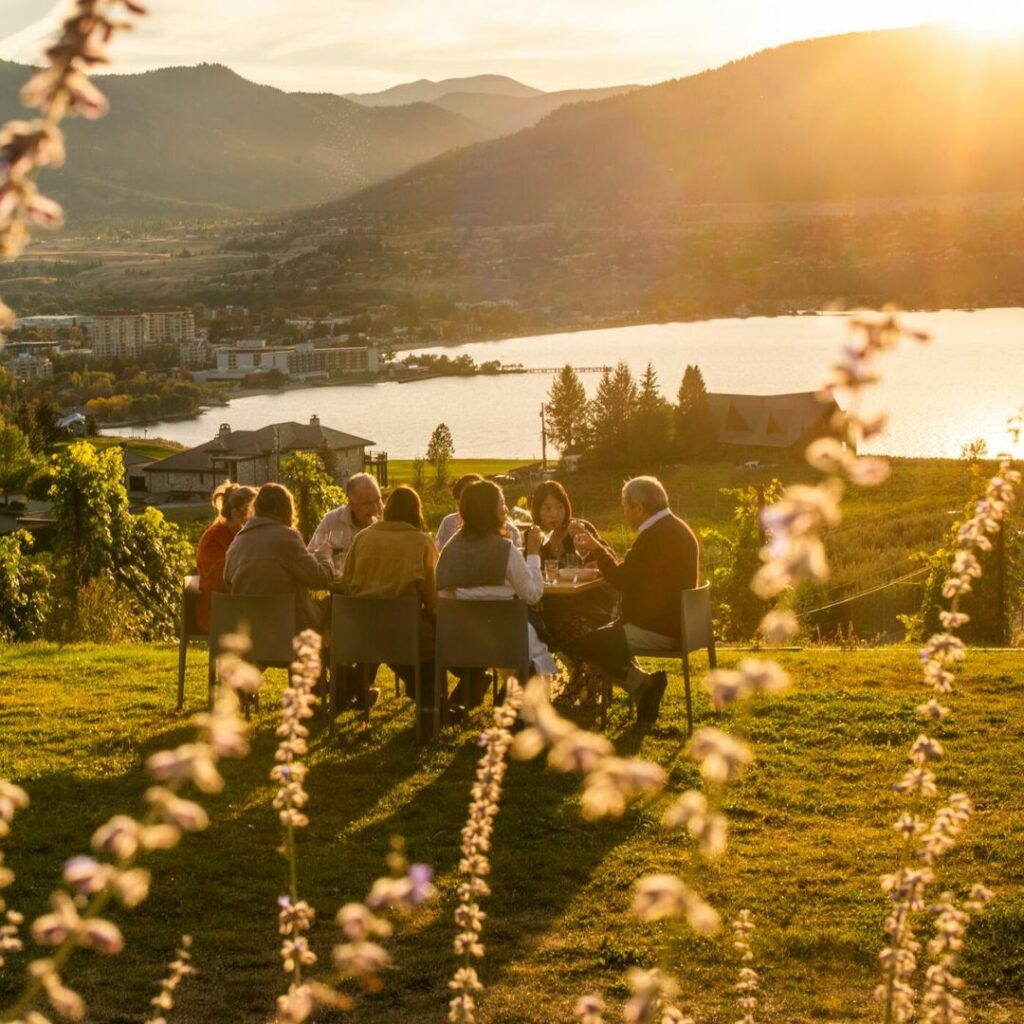 valleys-and-vineyards-complementa-rainforest-to-rockies