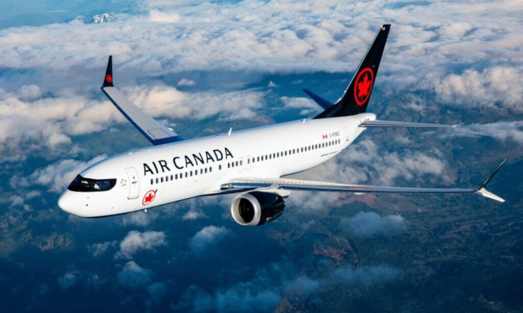 air-canada-vuelos-directos-monterrey-y-vancouver
