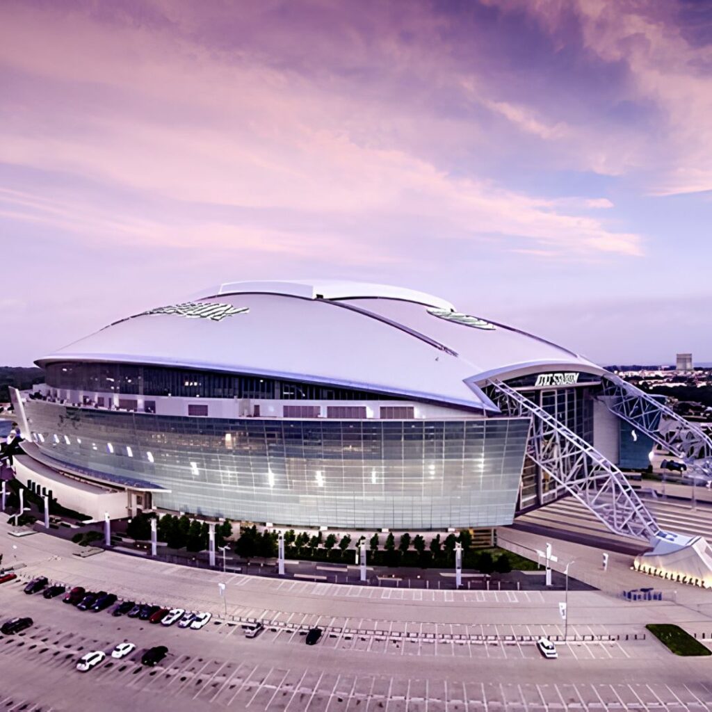 american-airlines-center