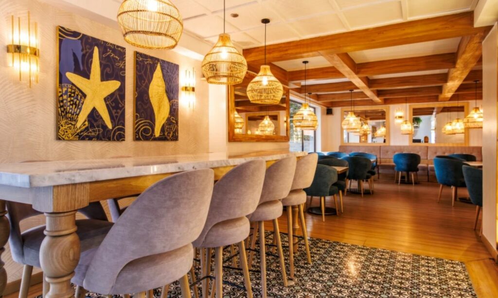 andes-plaza-restaurante-lucia