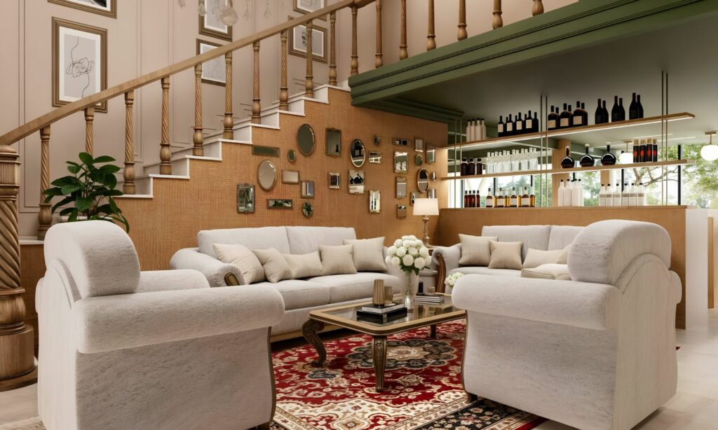 berthas-collection-hotel-boutique
