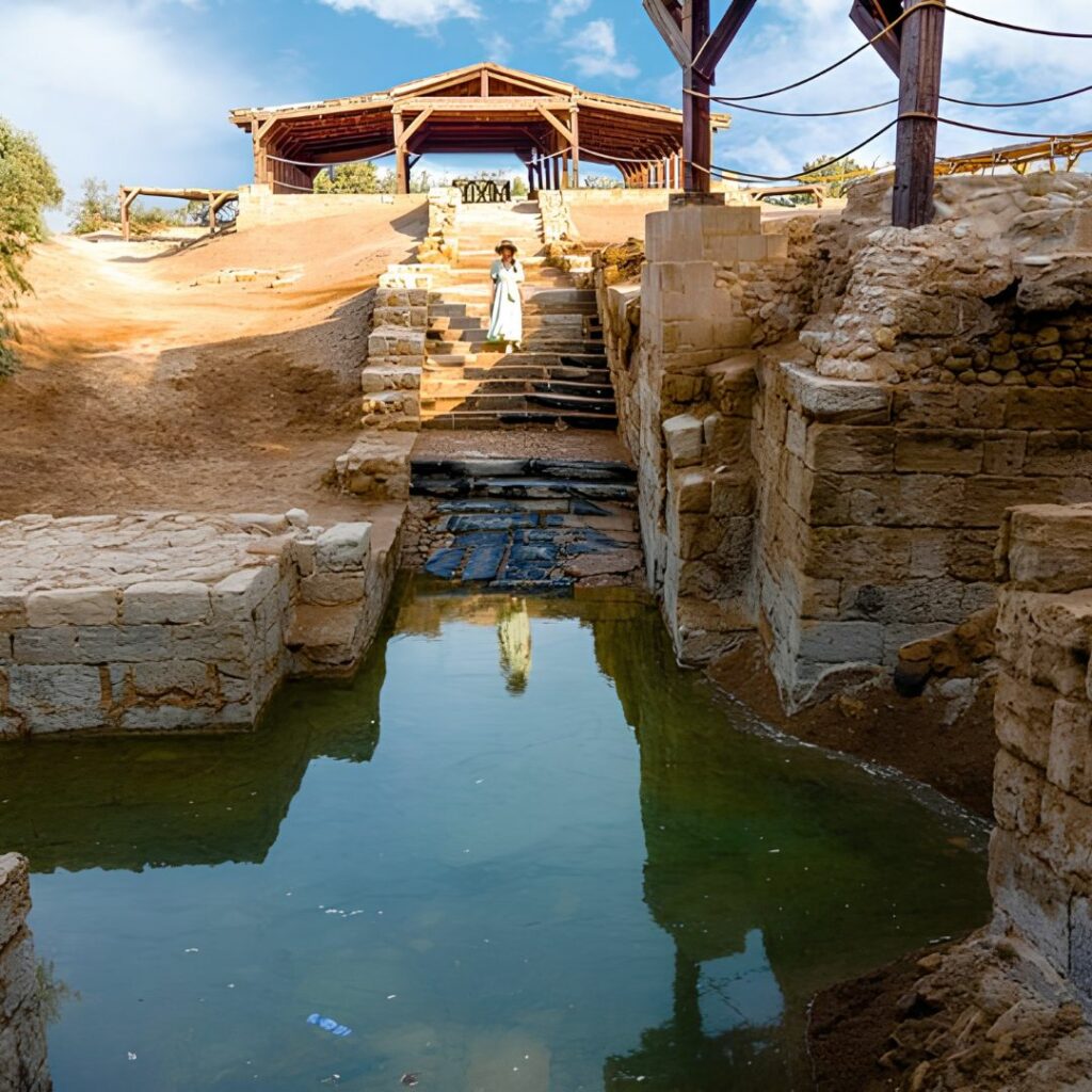 betania-madaba-y-monte-nebo