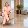carol-vazquez-mega-travel-cruceros-portada
