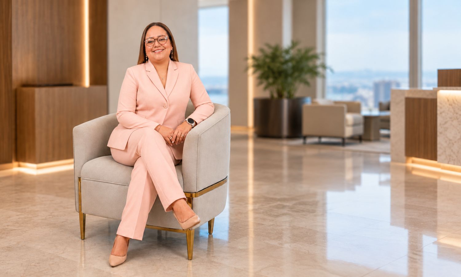 carol-vazquez-mega-travel-cruceros-portada