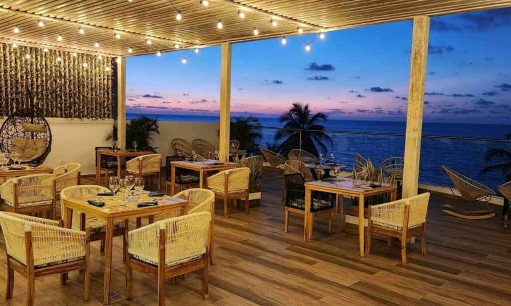 hotel-cartagena-bertha-collection