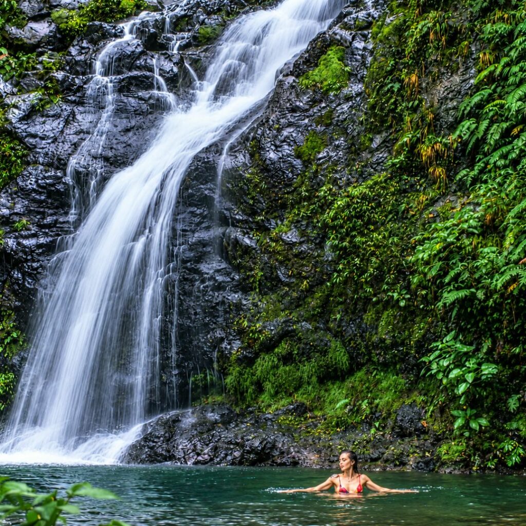 cataratas-del-silencio-costa-rica