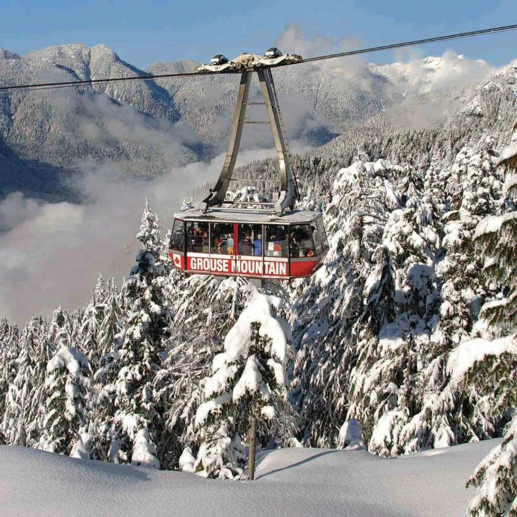 grouse-mountain-experiencia-vancouver-canada