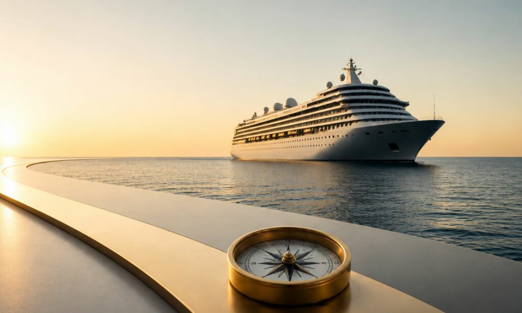 crucero-nao-travel-oportunidad-de-venta
