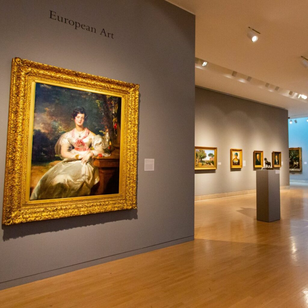dallas-museum-of-art