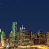 dallas-visit-portada