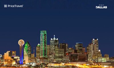 dallas-visit-portada
