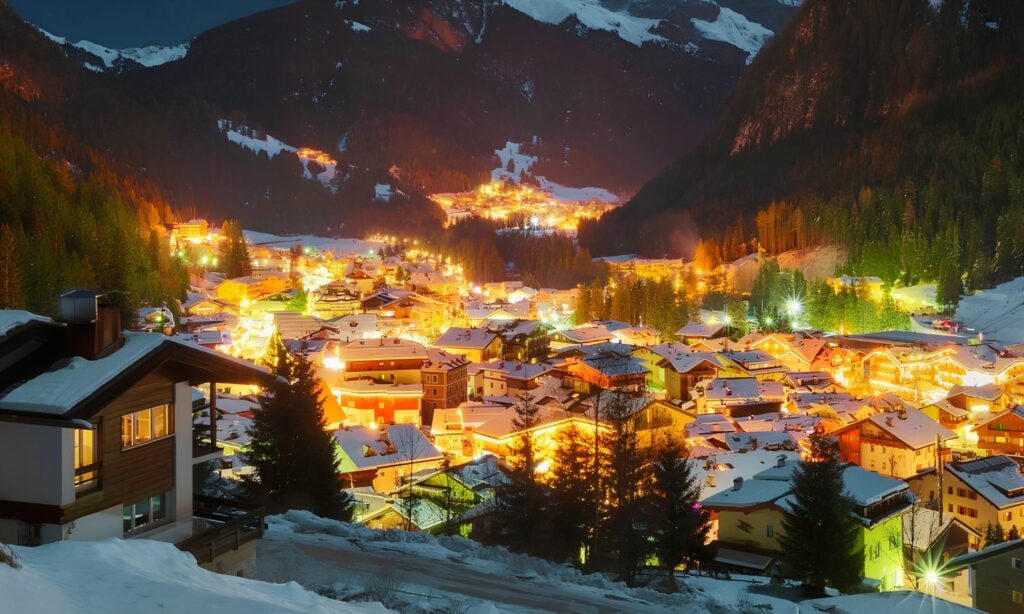 de-los-alpes-a-paris-sierra-madre-maravillas-de-italia-y-paris