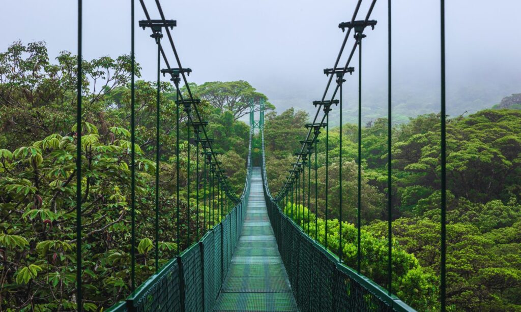 del-volcan-a-las-nubes-parque-nacional-sendero-costa-rica