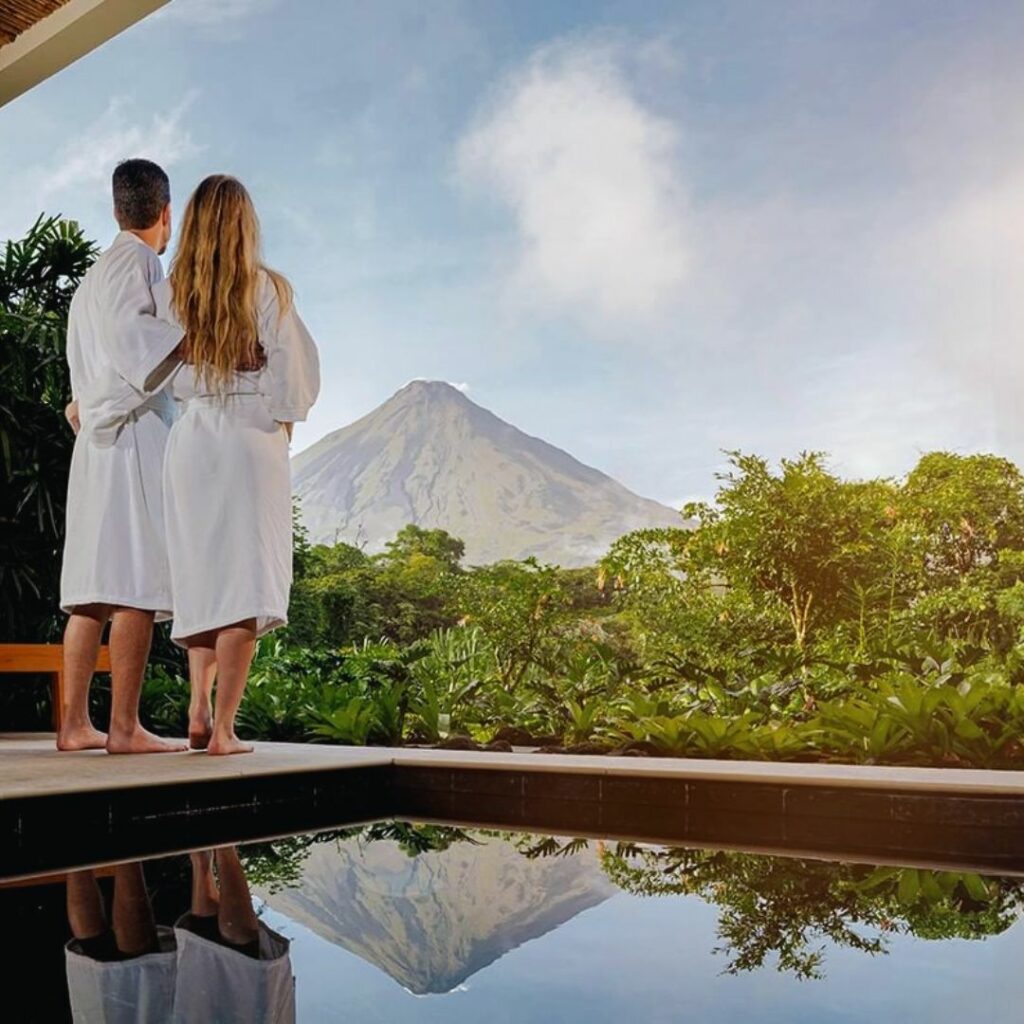 tabacon-costa-rica-thermal