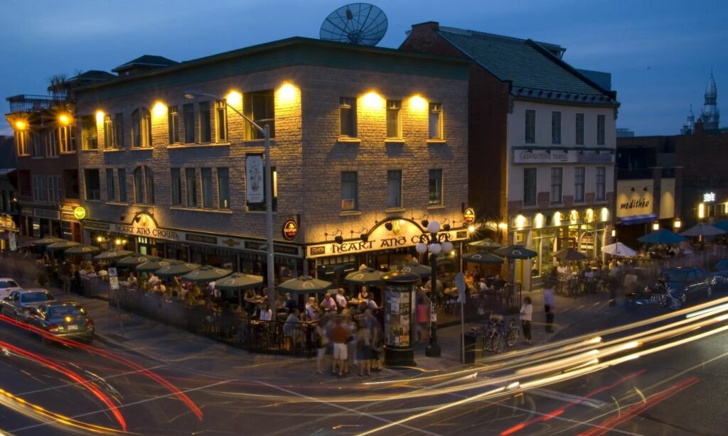 el-barrio-del-mercado-byward-ottawa-canada