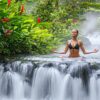 el-placer-de-descansar-costa-rica-portada