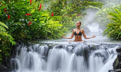 el-placer-de-descansar-costa-rica-portada